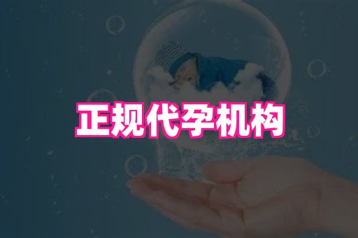 69助孕网 4